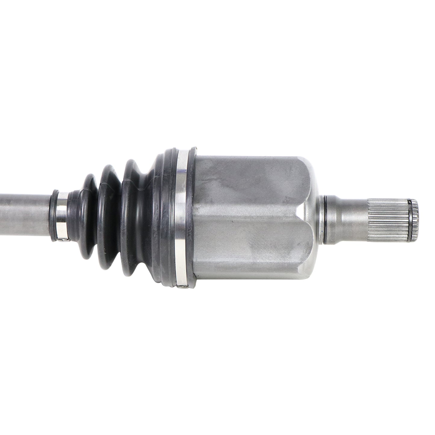 NCV82002_4.jpg