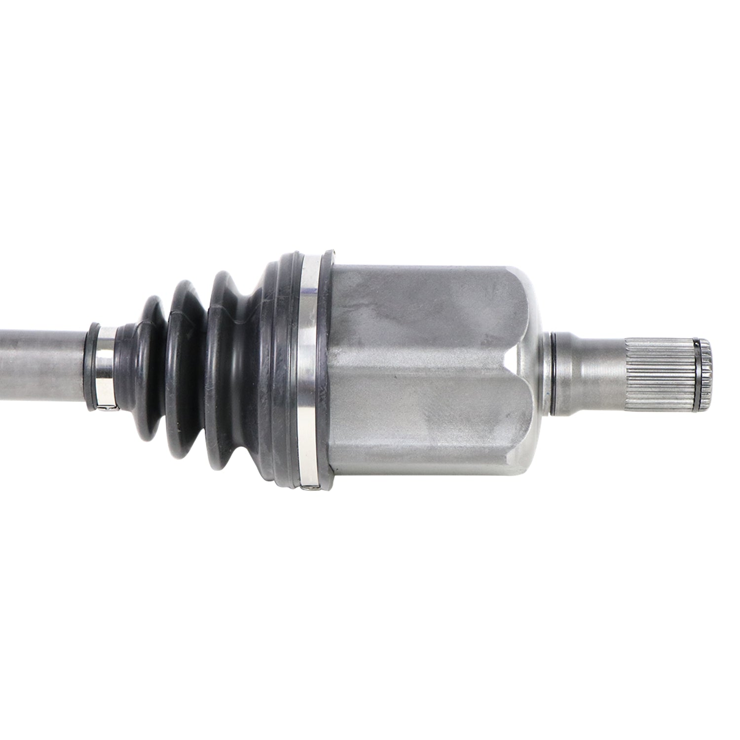 NCV82002_4.jpg