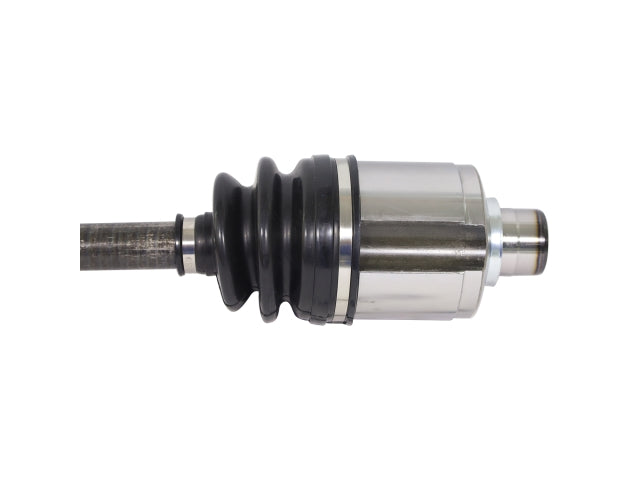 NCV51099_2.jpg