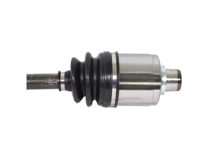 NCV51099_2.jpg