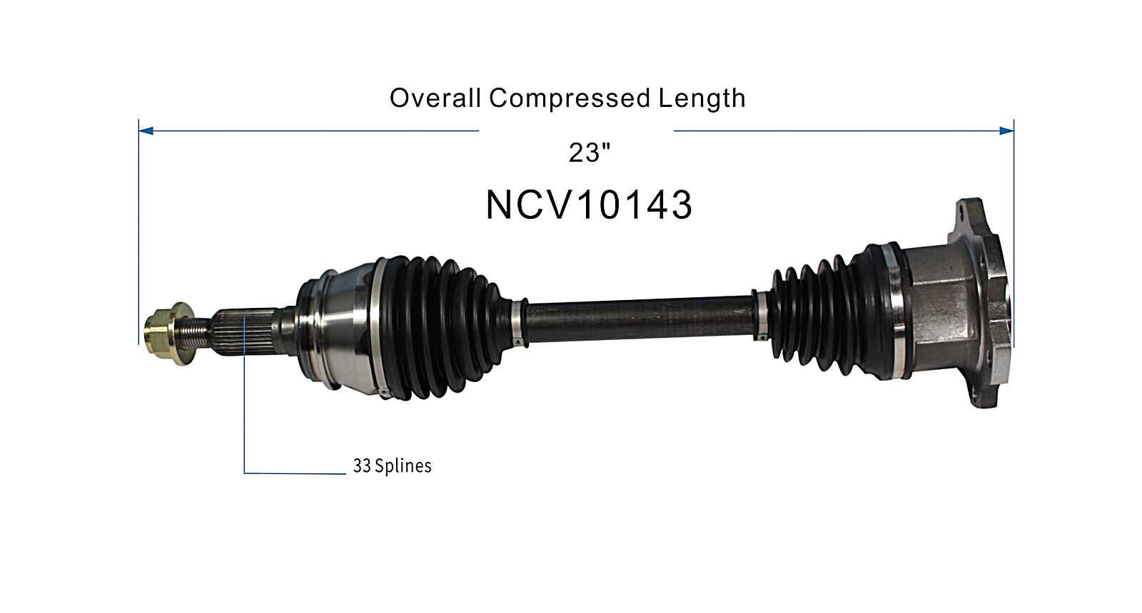 NCV10143_SPE.jpg