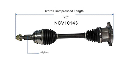 NCV10143_SPE.jpg