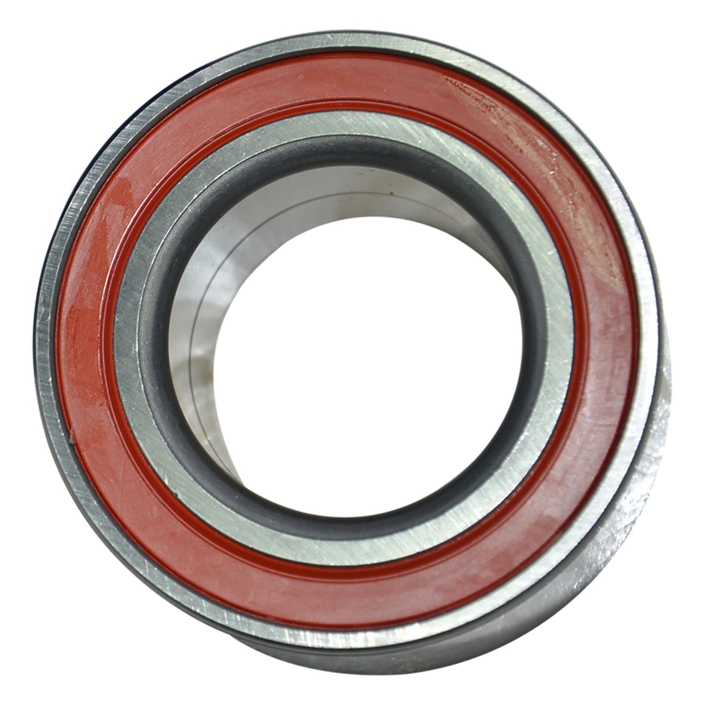 721051_1.jpg