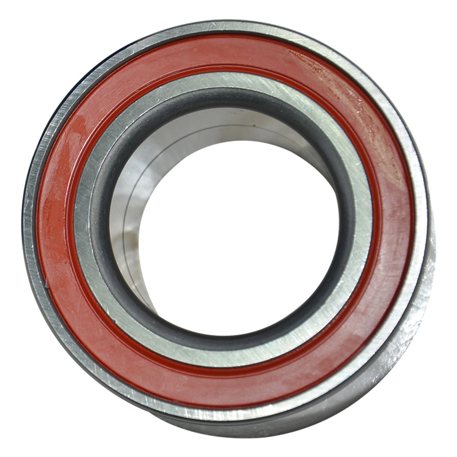 721051_1.jpg