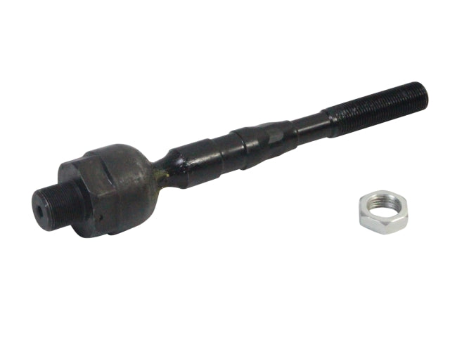 NS30010_2.jpg