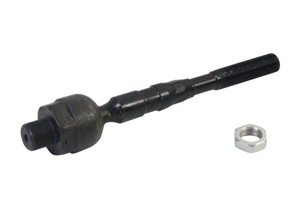NS30010_2.jpg