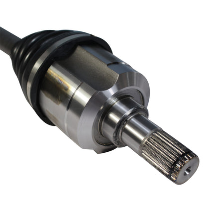 NCV75003_4.jpg