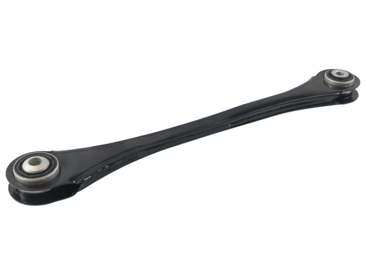 NS61963_1.jpg