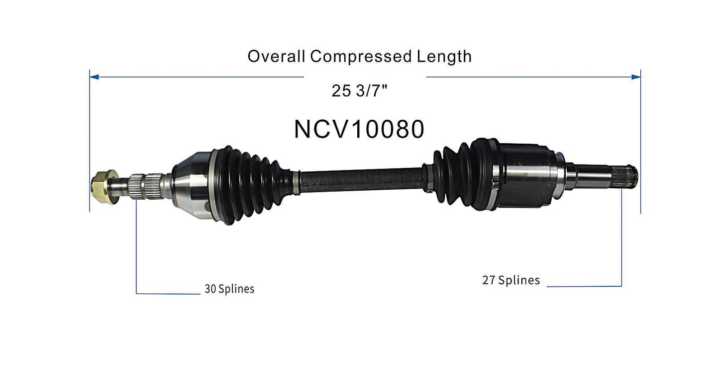 NCV10080_SPE.jpg