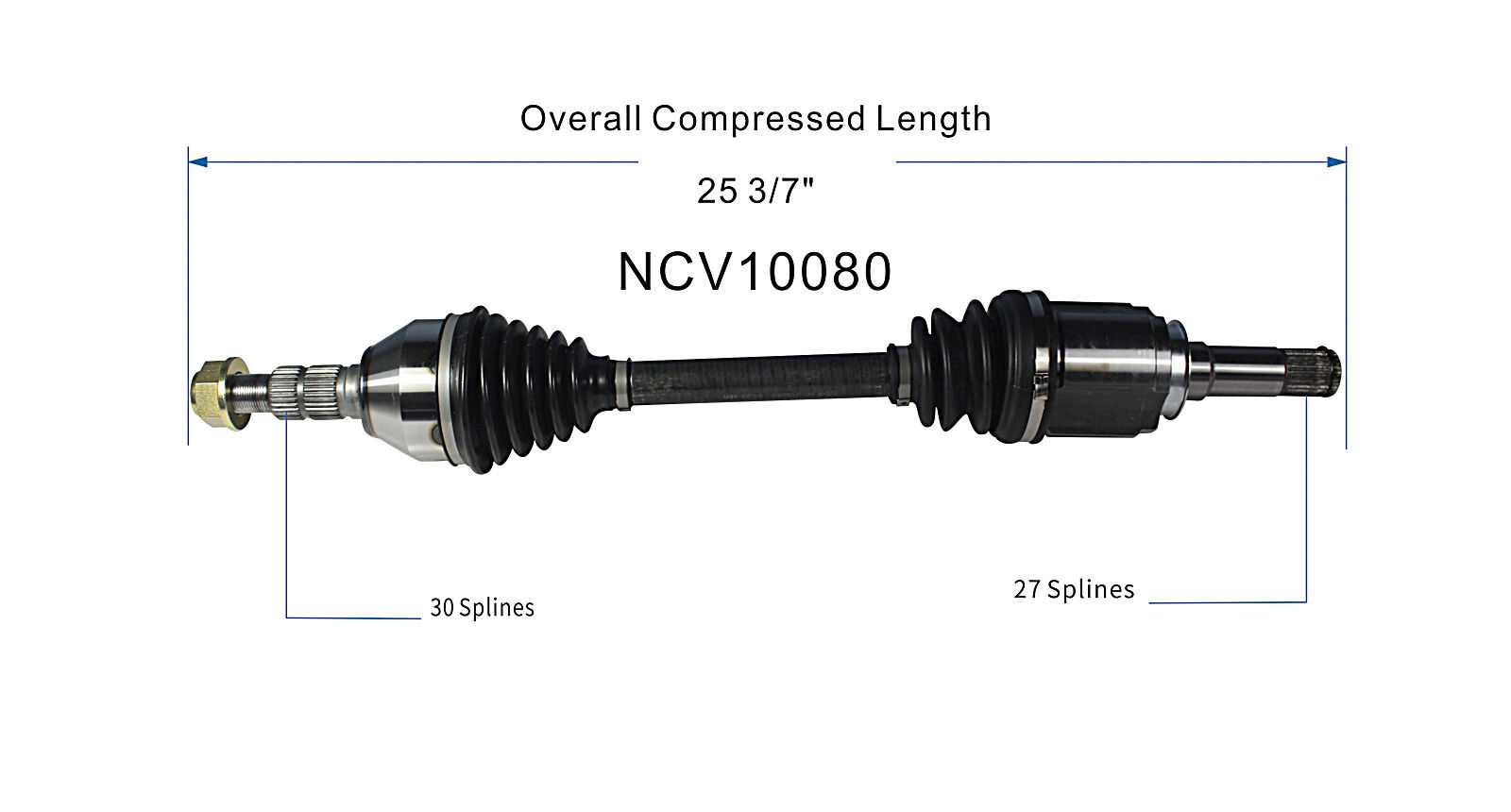 NCV10080_SPE.jpg