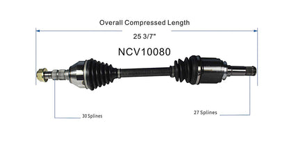 NCV10080_SPE.jpg