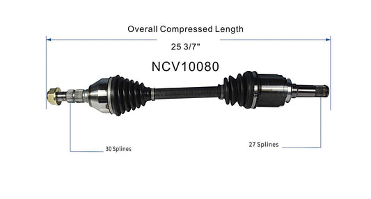 NCV10080_SPE.jpg