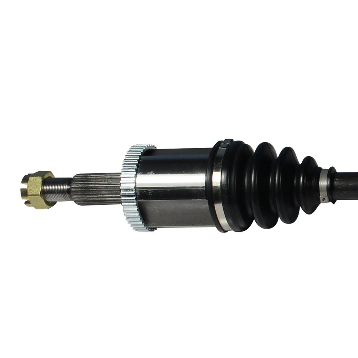 NCV12000_1.jpg