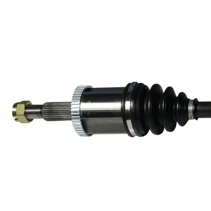 NCV12000_1.jpg