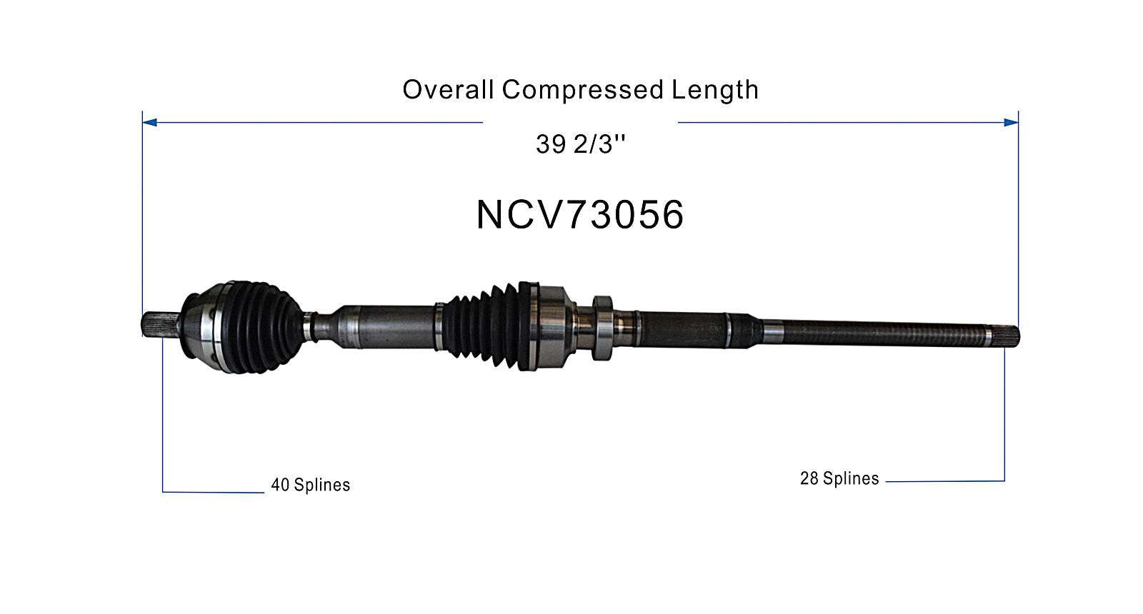 NCV73056_SPE.jpg