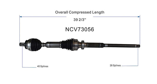 NCV73056_SPE.jpg