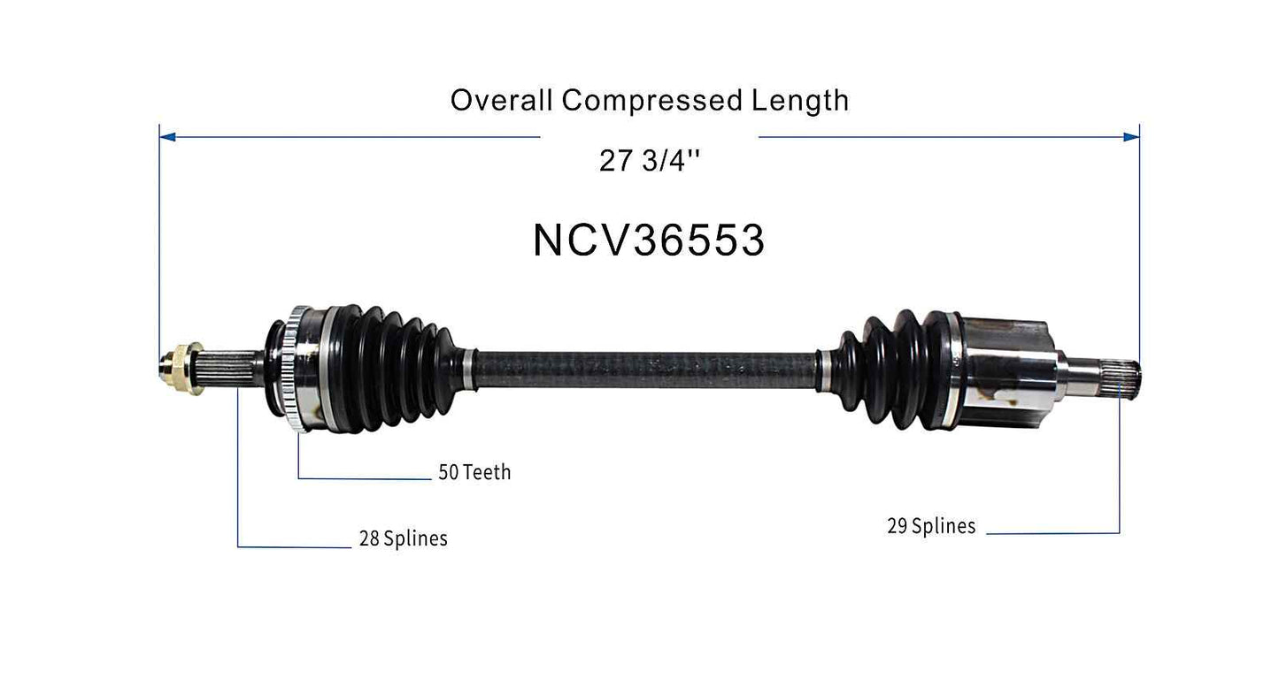NCV36553_SPE.jpg