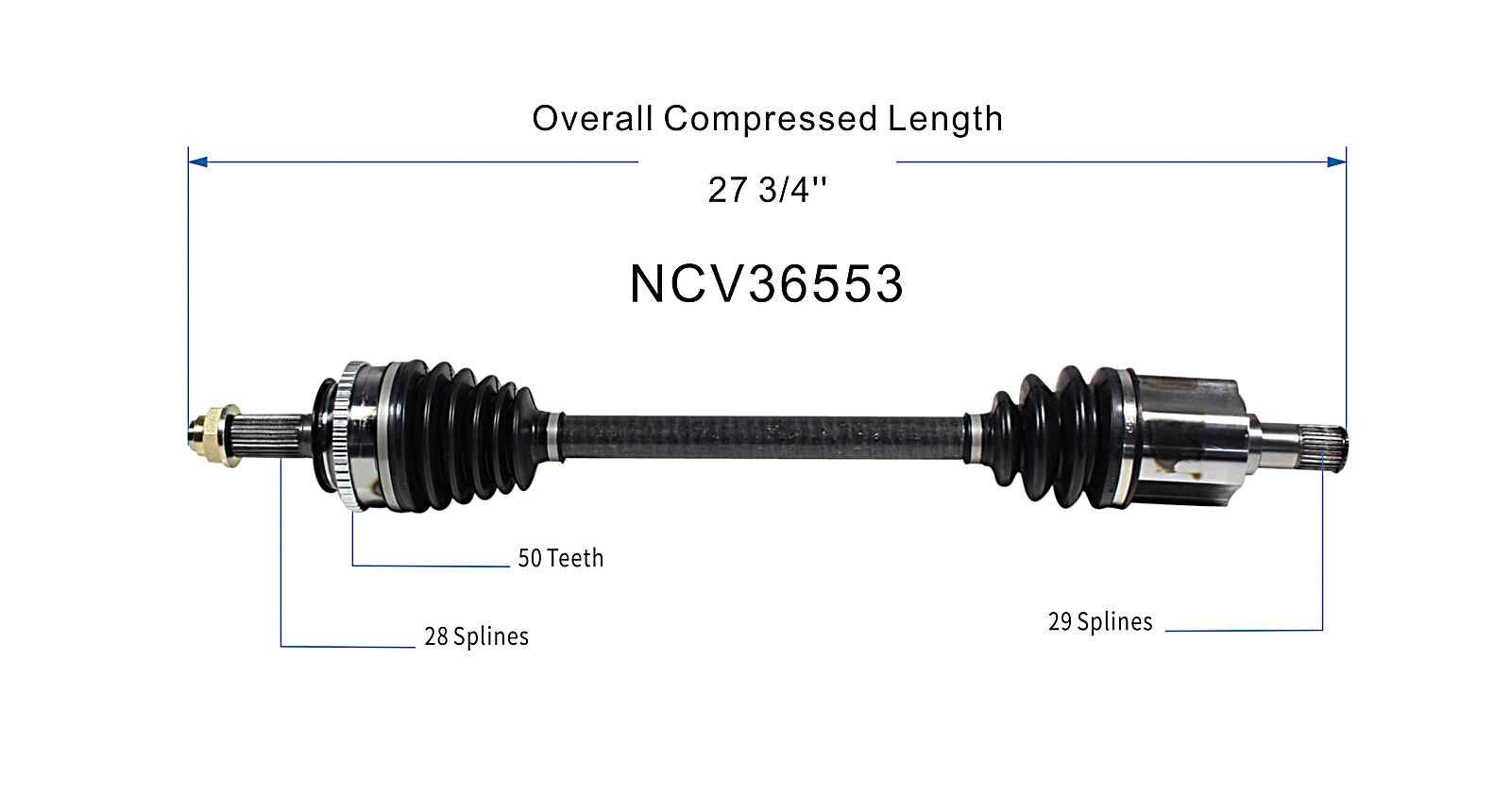NCV36553_SPE.jpg