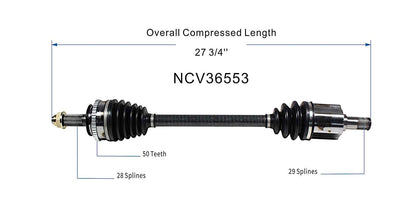NCV36553_SPE.jpg