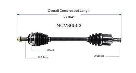 NCV36553_SPE.jpg
