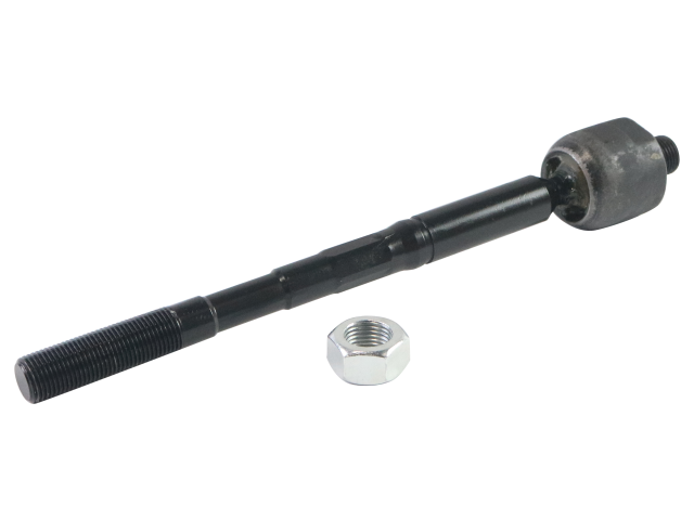 NS30525_2.jpg