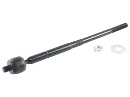 NS30359.jpg