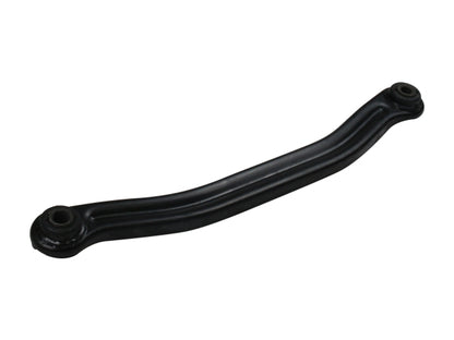 NS60798_1.jpg