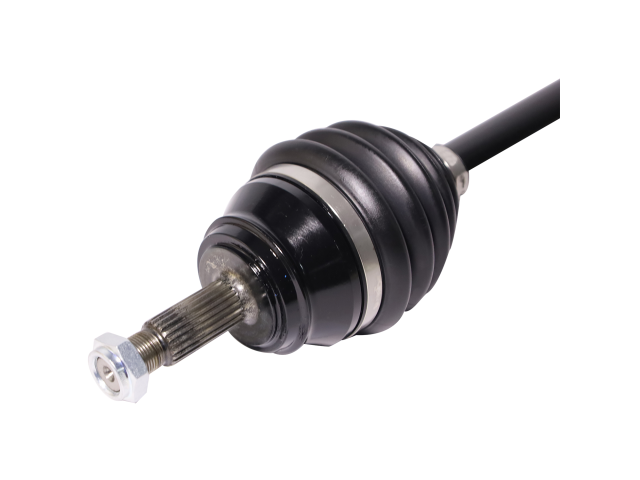 PR72199_3.jpg