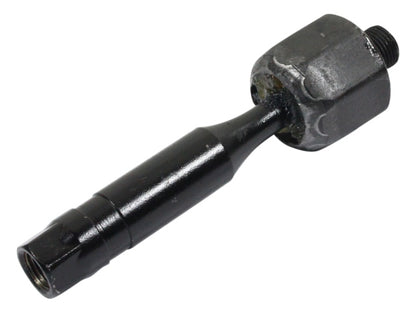 NS30165_2.jpg