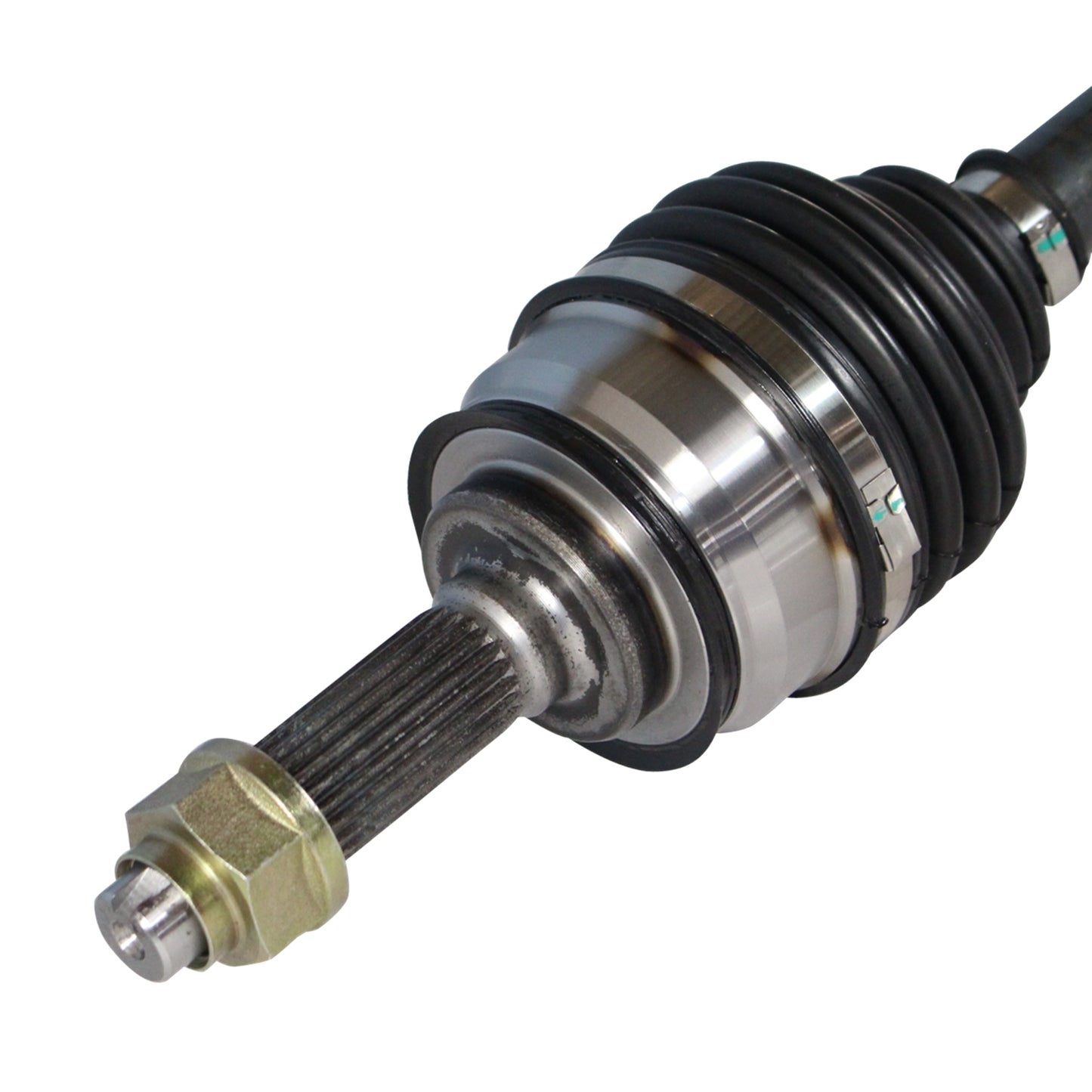 NCV40004_3.jpg