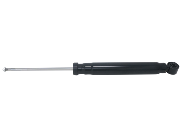 GS8298.jpg