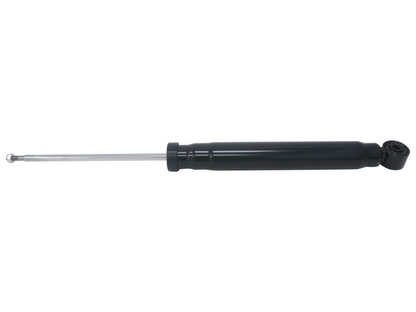 GS8298.jpg