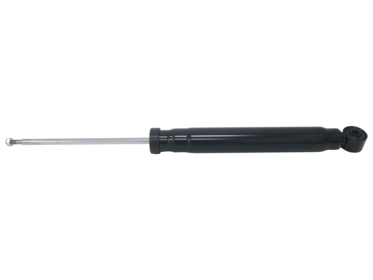 GS8298.jpg