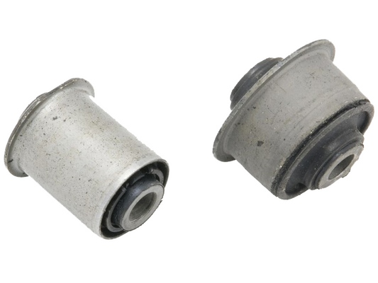 NS20929.jpg