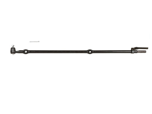 NS70858.jpg