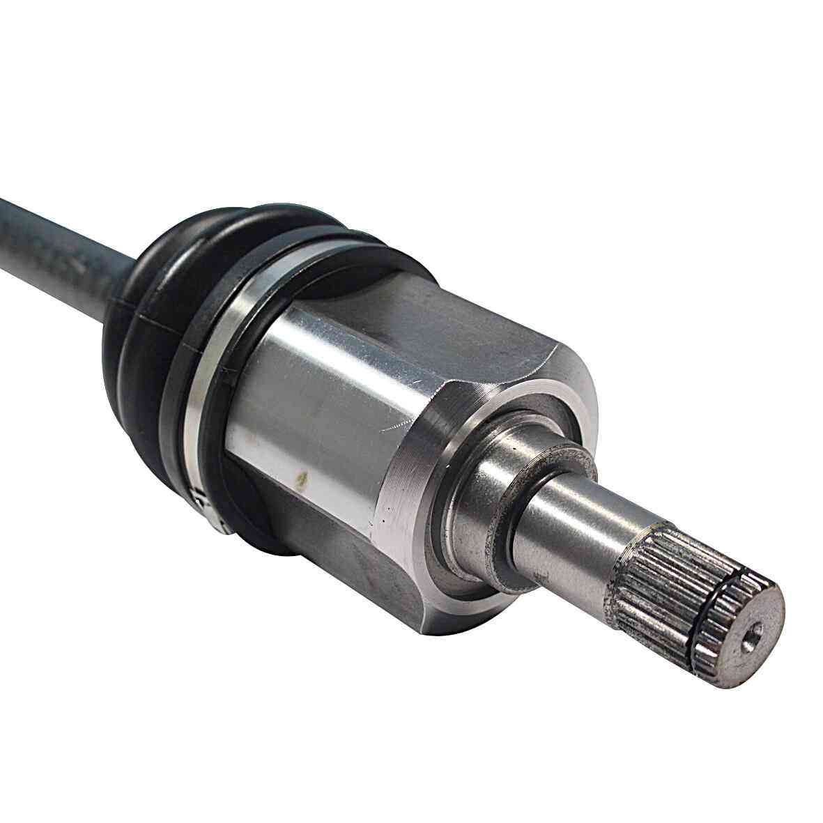 NCV51534-4.jpg