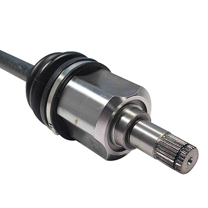NCV51534-4.jpg