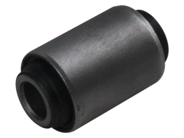 NS20611_1.jpg