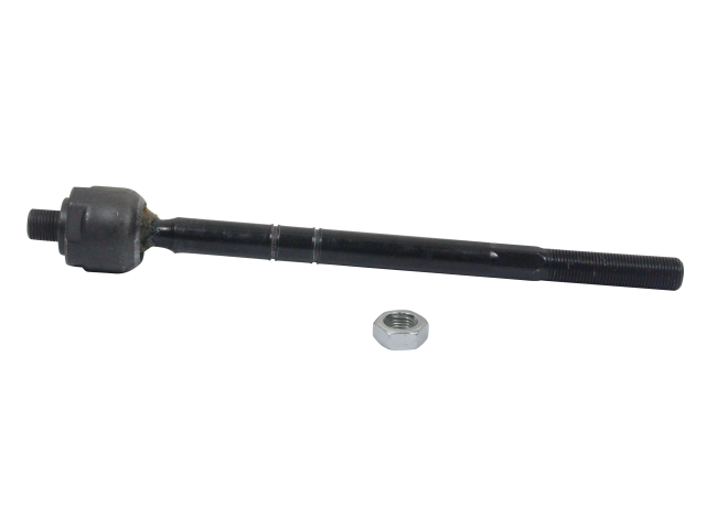 NS30307.jpg