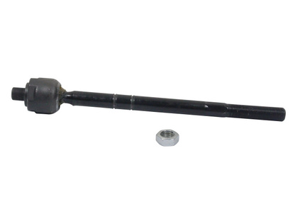 NS30307.jpg