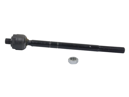 NS30307.jpg