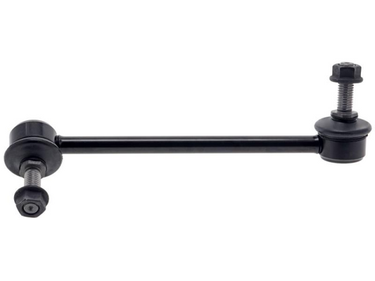 NS50912_1.jpg