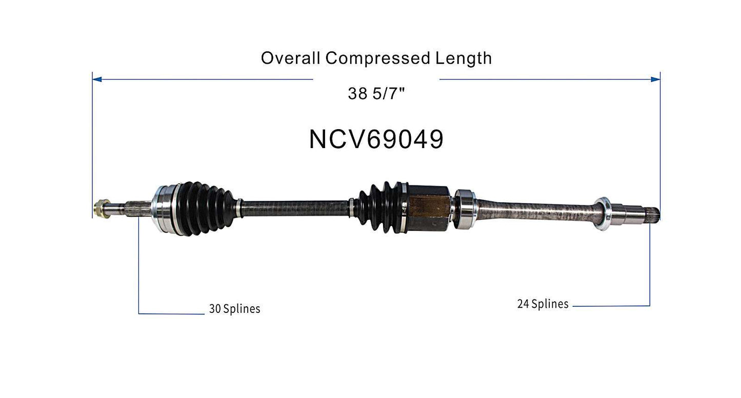 NCV69049_SPE.jpg