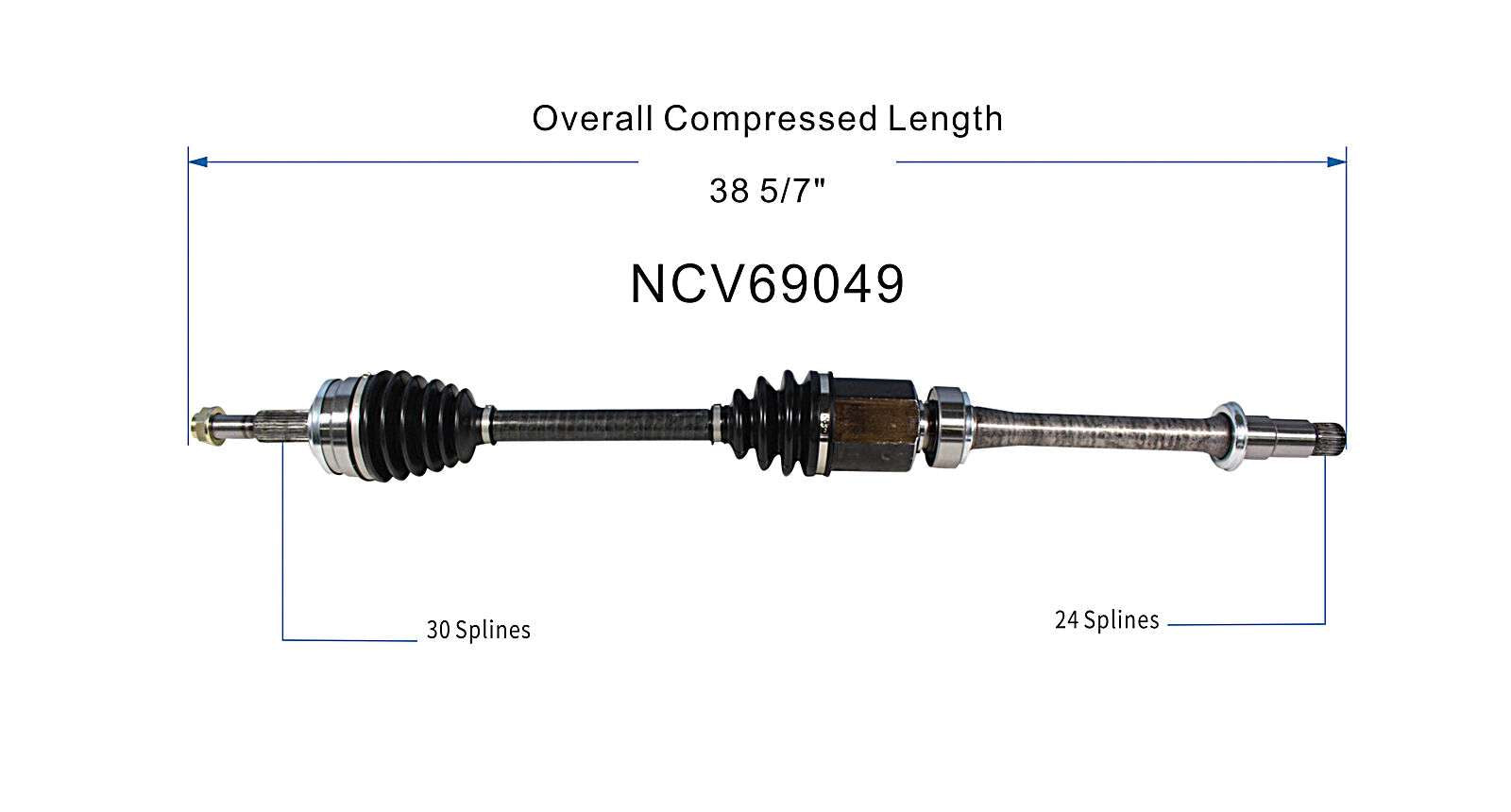 NCV69049_SPE.jpg