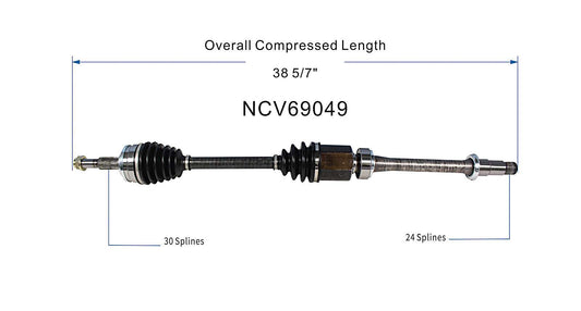 NCV69049_SPE.jpg