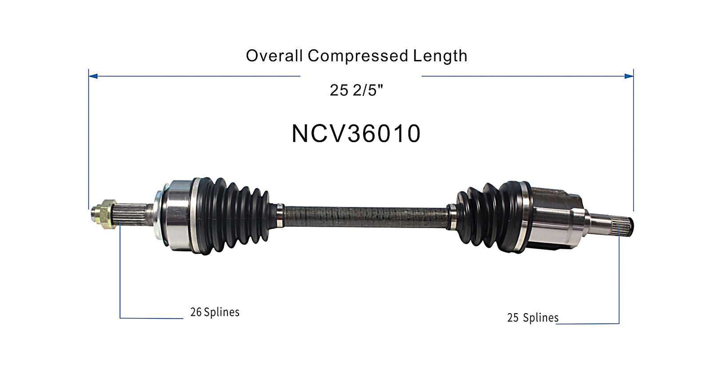 NCV36010_SPE.jpg