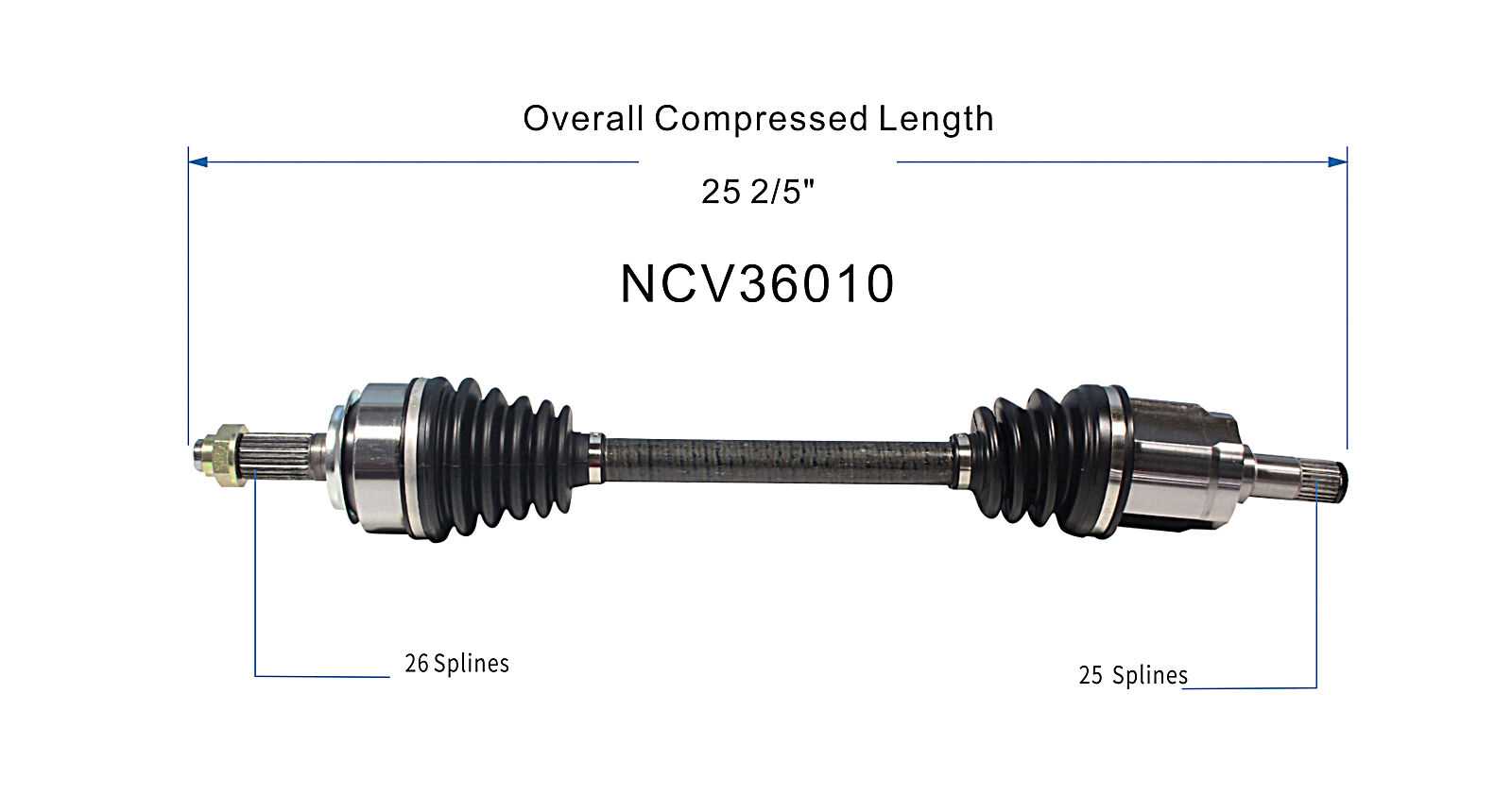 NCV36010_SPE.jpg