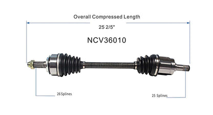 NCV36010_SPE.jpg