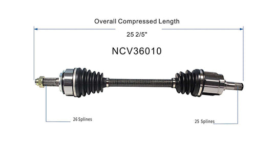 NCV36010_SPE.jpg