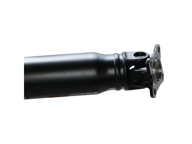 PS900303_4.jpg
